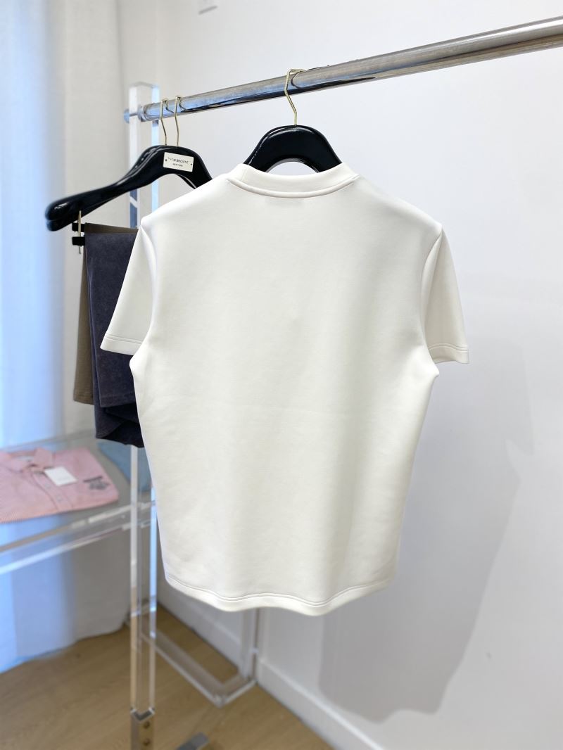 Hermes T-Shirts